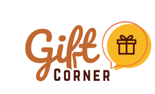 giftcorner.vn